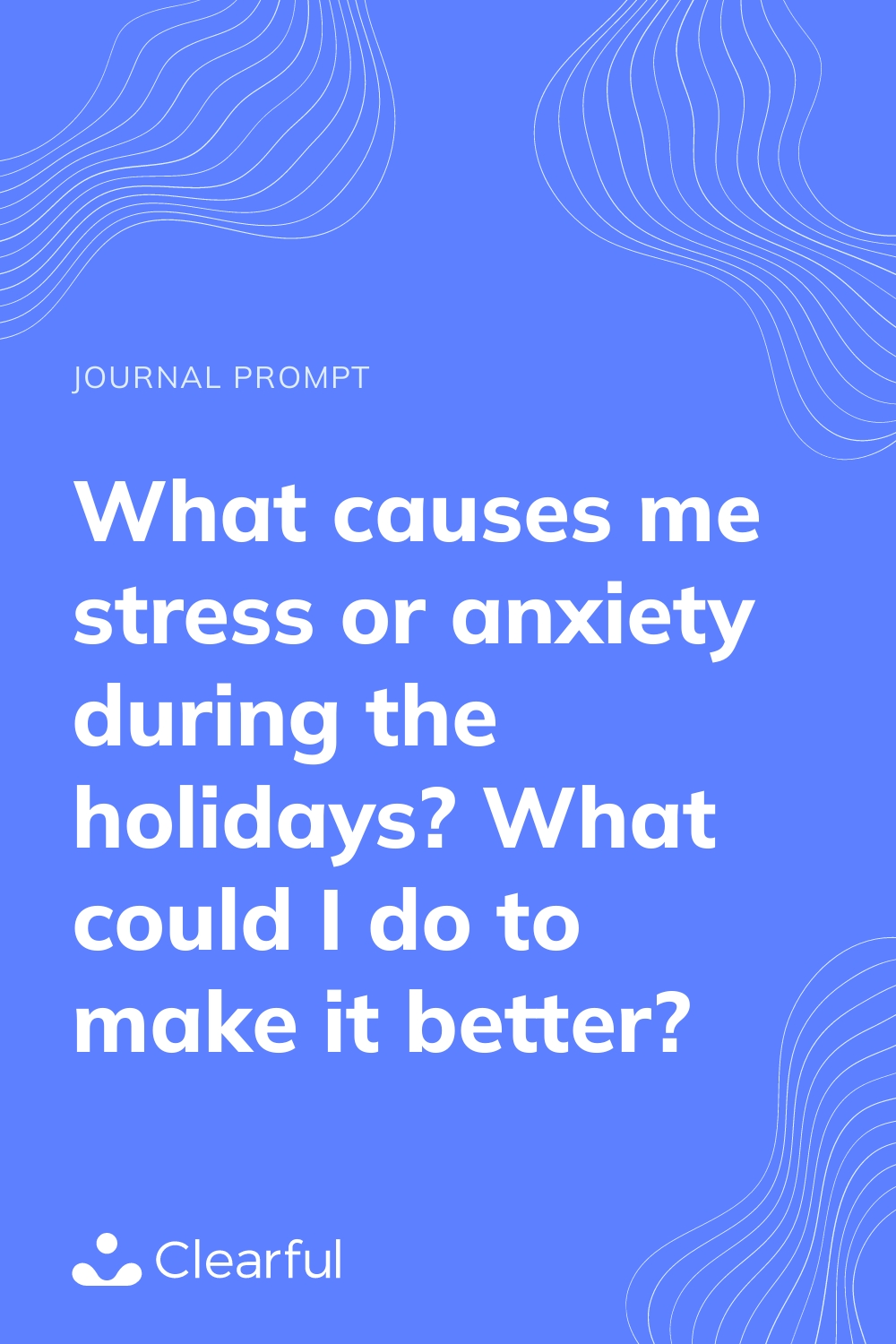 60 Journal Prompts for Self Care When You're Struggling