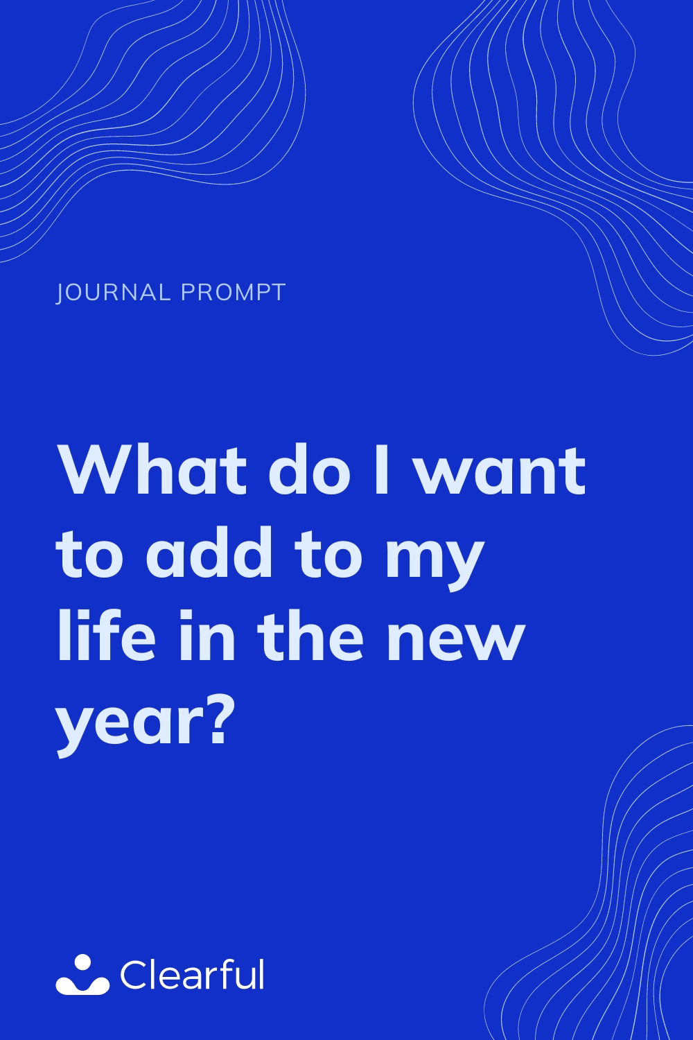 35 Inspiring Journal Prompts – Ellii Blog